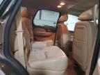 https://f005.backblazeb2.com/file/img-partshotlines-com/Inventory/MA528/Vehicle/63387_03.jpg