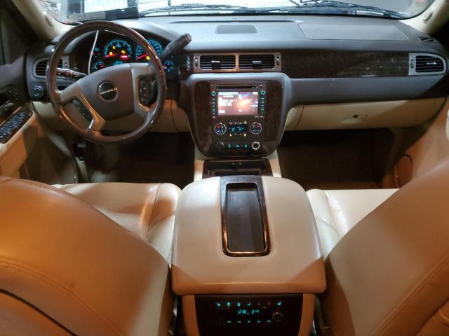 https://f005.backblazeb2.com/file/img-partshotlines-com/Inventory/MA528/Vehicle/63387_05.jpg