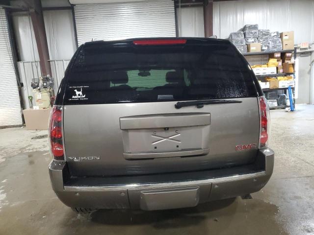 https://f005.backblazeb2.com/file/img-partshotlines-com/Inventory/MA528/Vehicle/63387_07.jpg