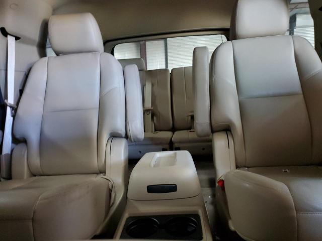 https://f005.backblazeb2.com/file/img-partshotlines-com/Inventory/MA528/Vehicle/63387_09.jpg