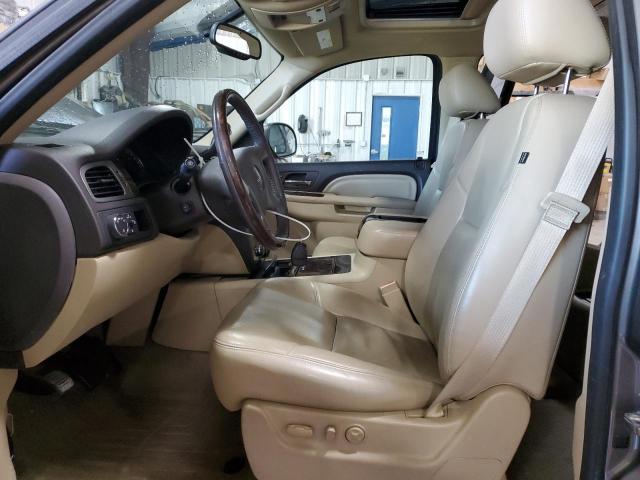 https://f005.backblazeb2.com/file/img-partshotlines-com/Inventory/MA528/Vehicle/63387_11.jpg
