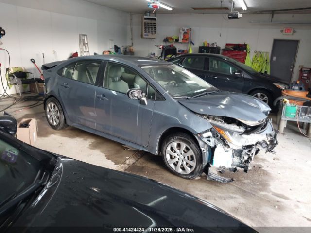 https://f005.backblazeb2.com/file/img-partshotlines-com/Inventory/MA528/Vehicle/63470_01.jpg