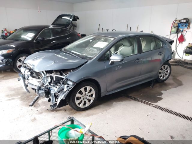 https://f005.backblazeb2.com/file/img-partshotlines-com/Inventory/MA528/Vehicle/63470_02.jpg