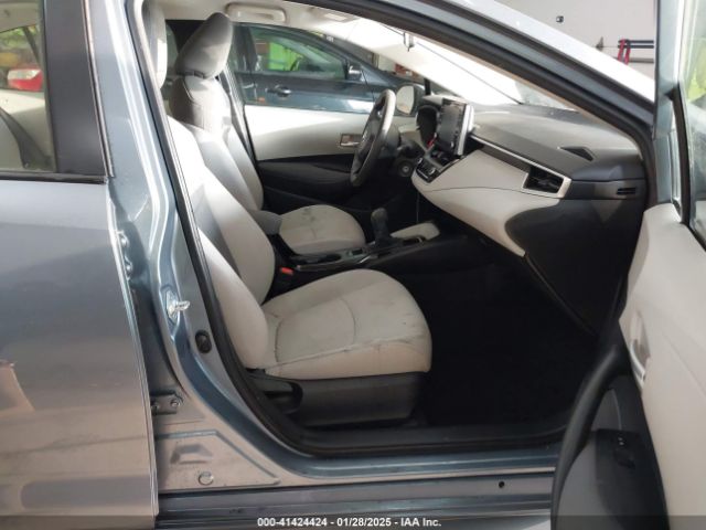 https://f005.backblazeb2.com/file/img-partshotlines-com/Inventory/MA528/Vehicle/63470_05.jpg