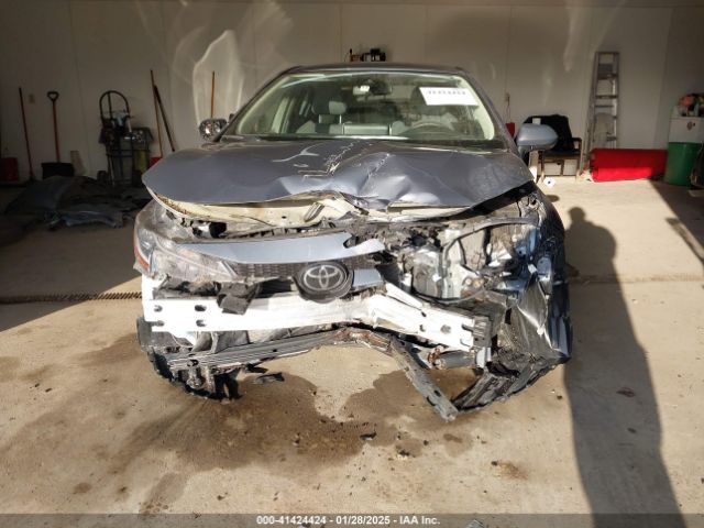 https://f005.backblazeb2.com/file/img-partshotlines-com/Inventory/MA528/Vehicle/63470_06.jpg