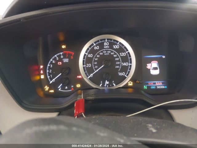 https://f005.backblazeb2.com/file/img-partshotlines-com/Inventory/MA528/Vehicle/63470_07.jpg