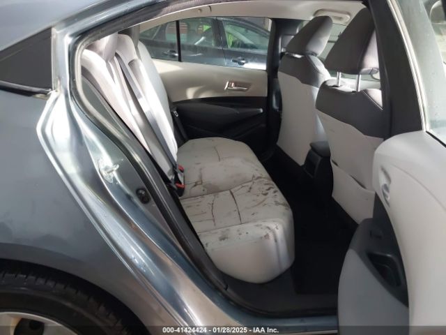 https://f005.backblazeb2.com/file/img-partshotlines-com/Inventory/MA528/Vehicle/63470_08.jpg