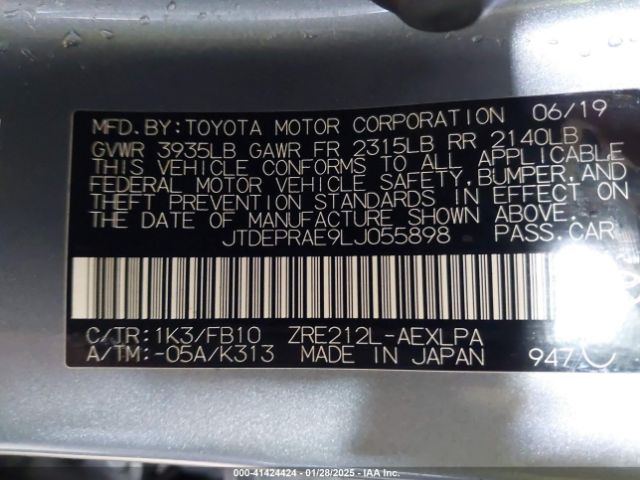 https://f005.backblazeb2.com/file/img-partshotlines-com/Inventory/MA528/Vehicle/63470_09.jpg
