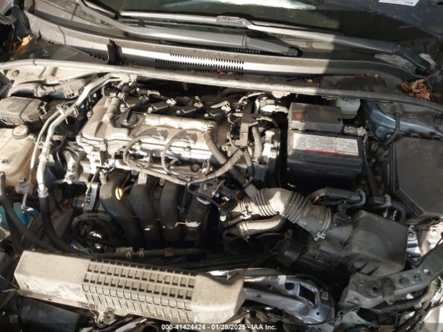 https://f005.backblazeb2.com/file/img-partshotlines-com/Inventory/MA528/Vehicle/63470_10.jpg