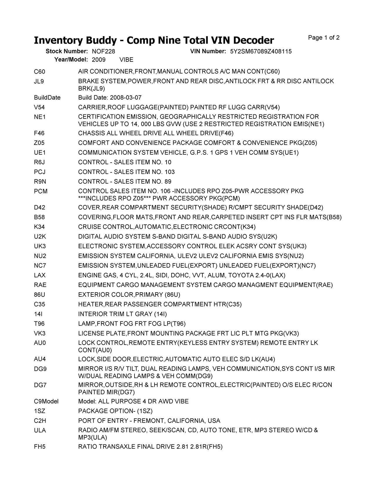 https://f005.backblazeb2.com/file/img-partshotlines-com/Inventory/MA528/Vehicle/63636_02.jpg