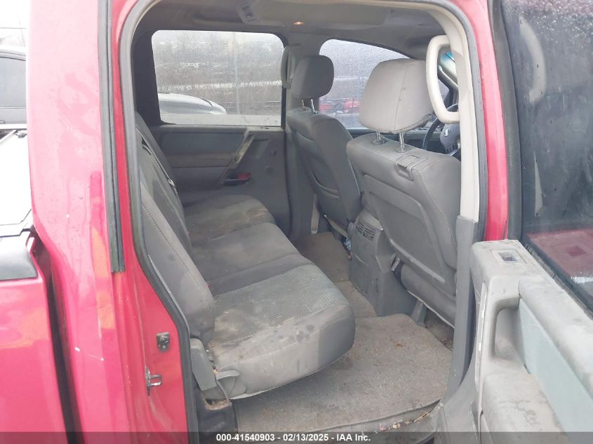 https://f005.backblazeb2.com/file/img-partshotlines-com/Inventory/MA528/Vehicle/63843_07.jpg