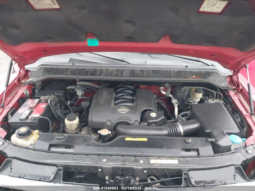 https://f005.backblazeb2.com/file/img-partshotlines-com/Inventory/MA528/Vehicle/63843_08.jpg