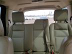 https://f005.backblazeb2.com/file/img-partshotlines-com/Inventory/MA528/Vehicle/64105_06.jpg