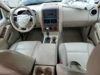 https://f005.backblazeb2.com/file/img-partshotlines-com/Inventory/MA528/Vehicle/64105_07.jpg
