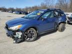 Vehicle/64312_01.jpg