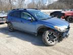 Vehicle/64312_02.jpg