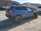 Vehicle/64312_03.jpg