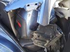 Vehicle/64312_04.jpg