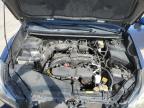 Vehicle/64312_05.jpg