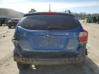Vehicle/64312_06.jpg