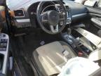 Vehicle/64312_07.jpg