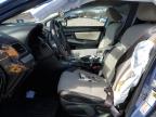 Vehicle/64312_08.jpg