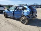 Vehicle/64312_09.jpg