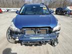 Vehicle/64312_10.jpg