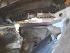 Vehicle/64312_11.jpg