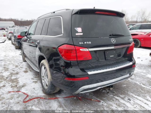 https://f005.backblazeb2.com/file/img-partshotlines-com/Inventory/MA528/Vehicle/64351_03.jpg