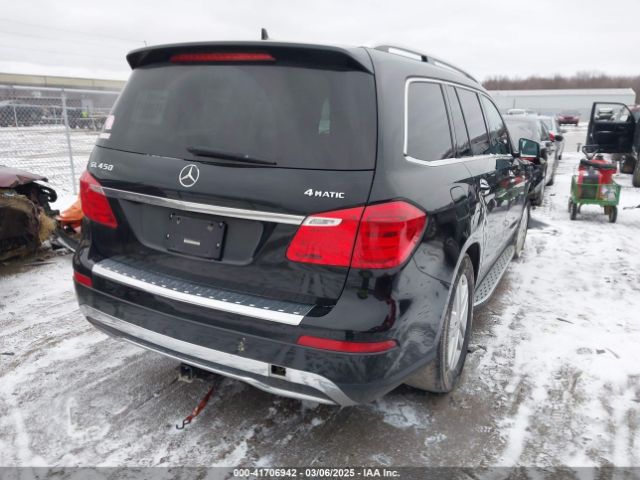 https://f005.backblazeb2.com/file/img-partshotlines-com/Inventory/MA528/Vehicle/64351_04.jpg