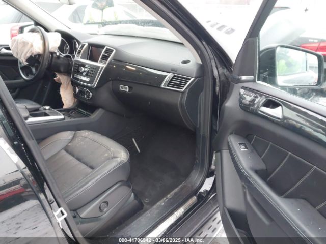 https://f005.backblazeb2.com/file/img-partshotlines-com/Inventory/MA528/Vehicle/64351_05.jpg