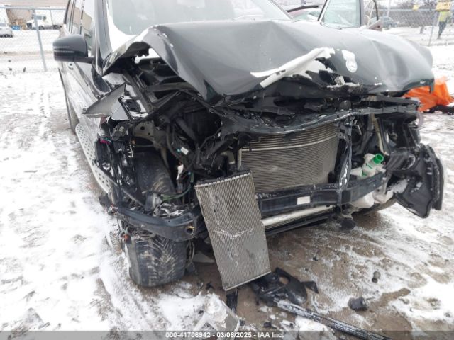 https://f005.backblazeb2.com/file/img-partshotlines-com/Inventory/MA528/Vehicle/64351_06.jpg