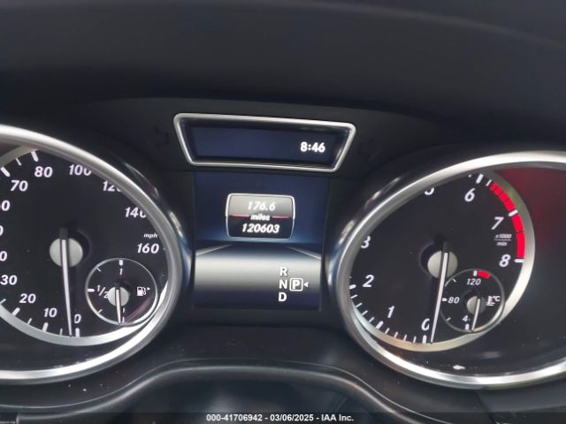 https://f005.backblazeb2.com/file/img-partshotlines-com/Inventory/MA528/Vehicle/64351_07.jpg