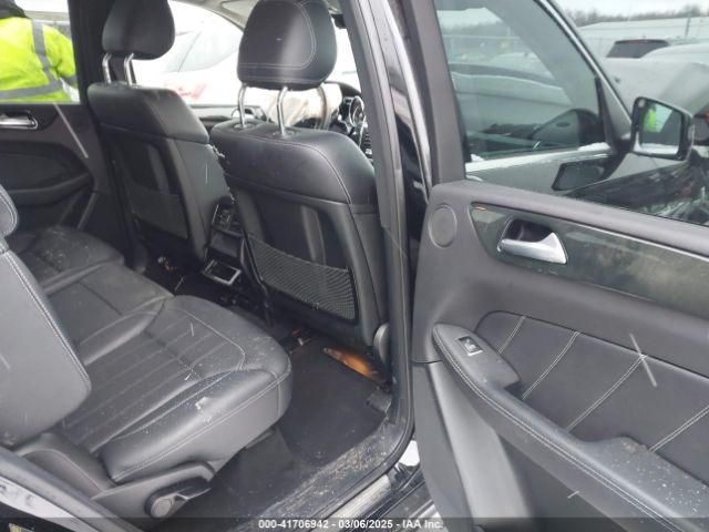 https://f005.backblazeb2.com/file/img-partshotlines-com/Inventory/MA528/Vehicle/64351_08.jpg