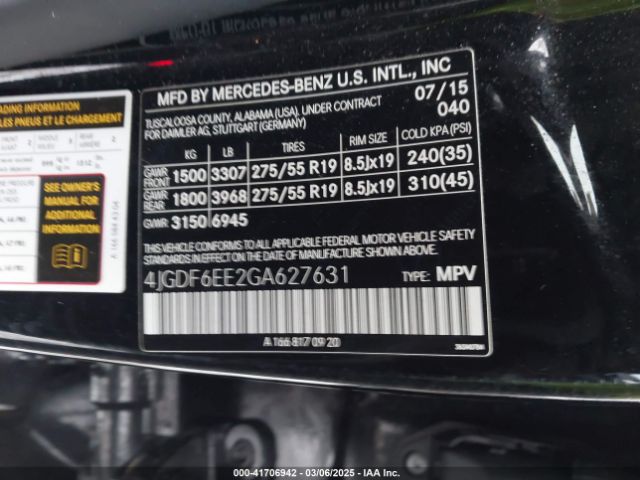 https://f005.backblazeb2.com/file/img-partshotlines-com/Inventory/MA528/Vehicle/64351_09.jpg