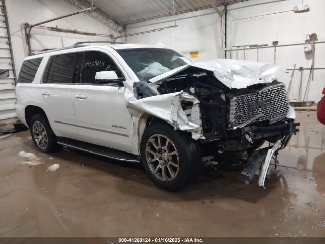 https://f005.backblazeb2.com/file/img-partshotlines-com/Inventory/MA528/Vehicle/64552_01.jpg
