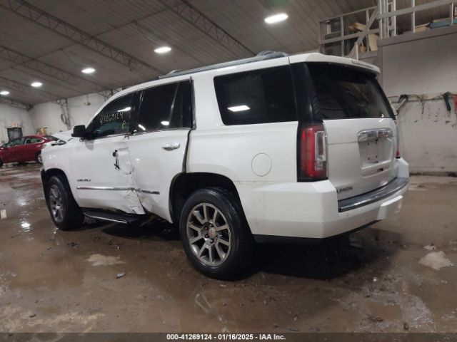 https://f005.backblazeb2.com/file/img-partshotlines-com/Inventory/MA528/Vehicle/64552_03.jpg