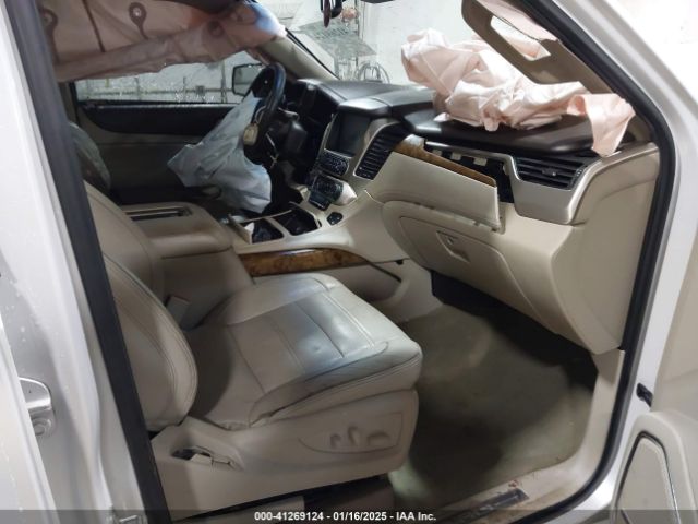https://f005.backblazeb2.com/file/img-partshotlines-com/Inventory/MA528/Vehicle/64552_05.jpg