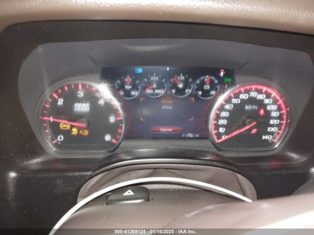 https://f005.backblazeb2.com/file/img-partshotlines-com/Inventory/MA528/Vehicle/64552_07.jpg