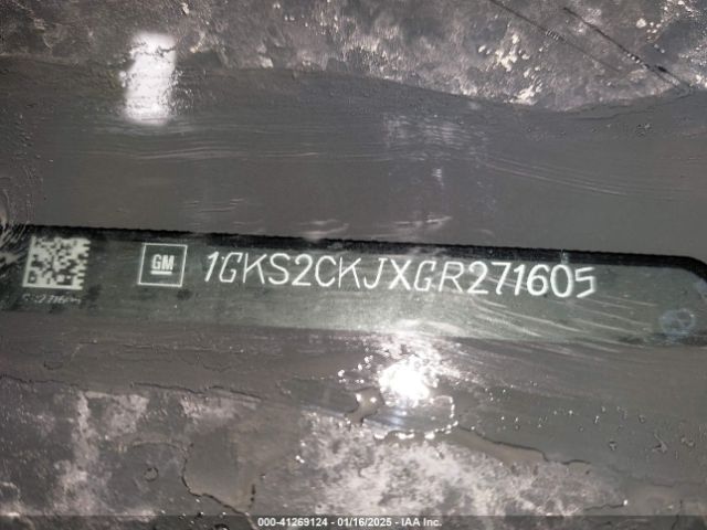 https://f005.backblazeb2.com/file/img-partshotlines-com/Inventory/MA528/Vehicle/64552_09.jpg