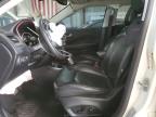 https://f005.backblazeb2.com/file/img-partshotlines-com/Inventory/MA528/Vehicle/64612_02.jpg