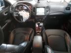 https://f005.backblazeb2.com/file/img-partshotlines-com/Inventory/MA528/Vehicle/64612_04.jpg