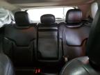 https://f005.backblazeb2.com/file/img-partshotlines-com/Inventory/MA528/Vehicle/64612_06.jpg