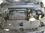 https://f005.backblazeb2.com/file/img-partshotlines-com/Inventory/MA528/Vehicle/64612_11.jpg