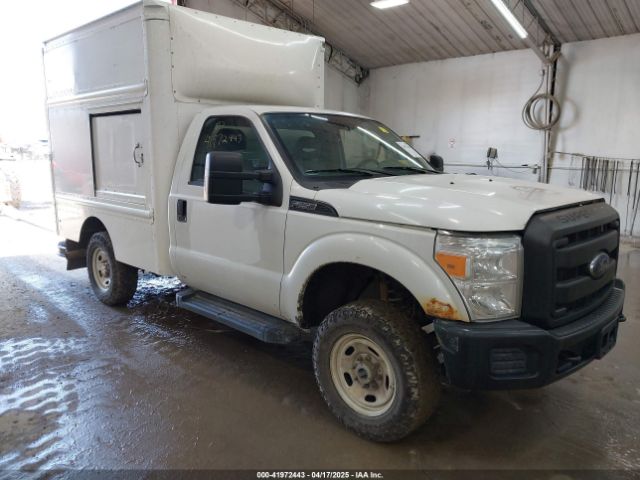 https://f005.backblazeb2.com/file/img-partshotlines-com/Inventory/MA528/Vehicle/64778_01.jpg