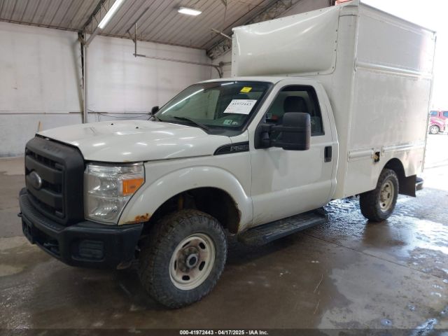 https://f005.backblazeb2.com/file/img-partshotlines-com/Inventory/MA528/Vehicle/64778_02.jpg