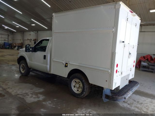 https://f005.backblazeb2.com/file/img-partshotlines-com/Inventory/MA528/Vehicle/64778_03.jpg