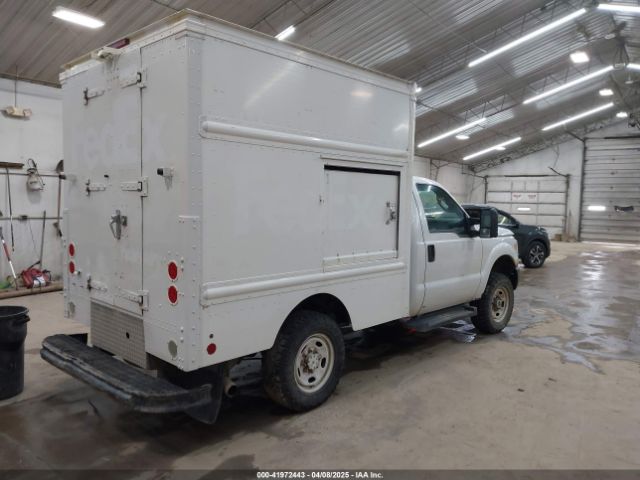 https://f005.backblazeb2.com/file/img-partshotlines-com/Inventory/MA528/Vehicle/64778_04.jpg