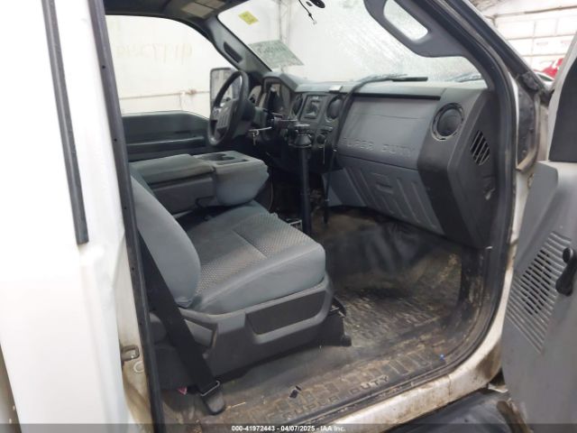 https://f005.backblazeb2.com/file/img-partshotlines-com/Inventory/MA528/Vehicle/64778_05.jpg